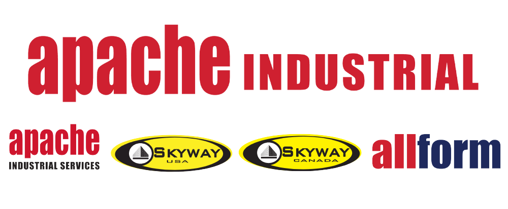 apacheip logo