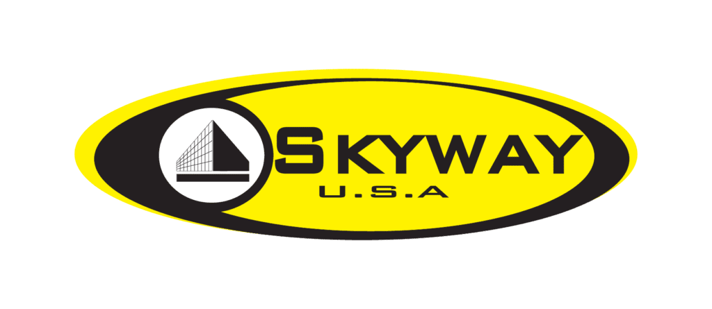 Skyway